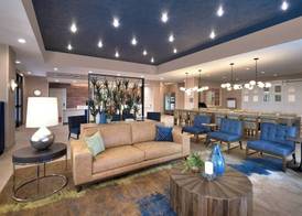 Residence Inn by Marriott Sedona 4