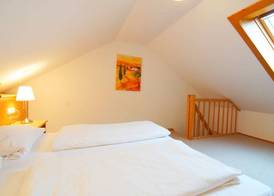 Landhotel & Gasthof Baiernrain 3