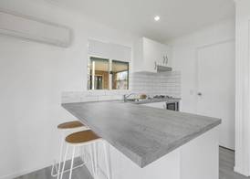 Ingenia Holidays Noosa 3