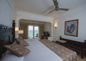 Riu Palace Cabo San Lucas - All Inclusive 3