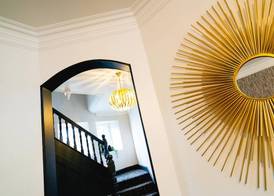 The Cranleigh Boutique 3