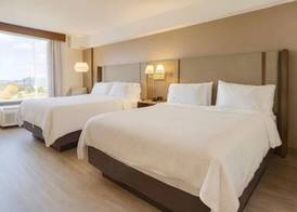 Holiday Inn & Suites MISSISSAUGA WEST - MEADOWVALE by IHG 4
