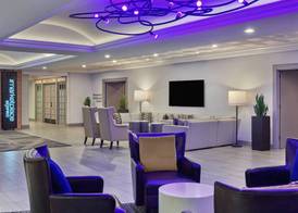 Marriott Vacation Club , San Diego 4
