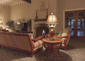 The Hotel Paisano 3