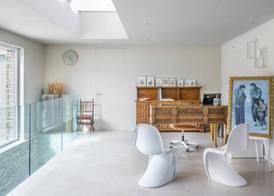ALKIMIA boutique hotel 4
