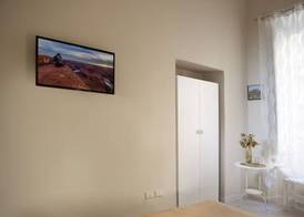 La casa di Alje 2