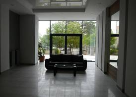 Vestina Wellness & SPA Hotel 5