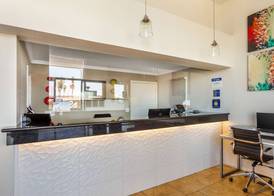 Best Western Heritage Inn 3