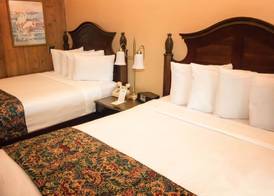Days Inn by Wyndham West Allis/Milwaukee 5