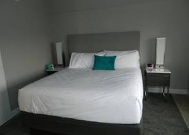 Hotel Indigo HARRISBURG – HERSHEY by IHG 2