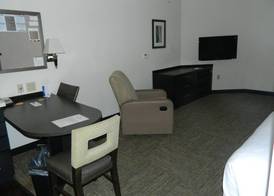 Candlewood Suites HARRISBURG - HERSHEY by IHG 3