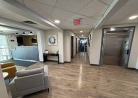Days Inn by Wyndham Stony Plain 3
