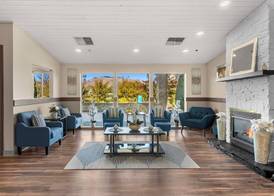 Clarion Pointe Wenatchee 3