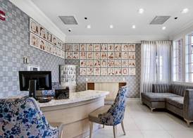 Hotel Fiona 3