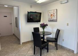 Carom Inn Denham Springs-Baton Rouge 4