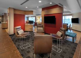 TownePlace Suites by Marriott Milwaukee Oak Creek 2