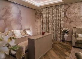 Hotel Villa Pascucci 5