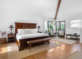 Mar Bella Boutique Hotel & Spa 5