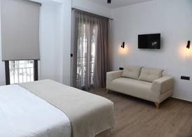 Liberty of Nafplio 3