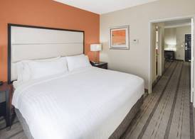 Holiday Inn Express & Suites ATLANTA NE - DULUTH by IHG 4