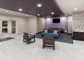 La Quinta by Wyndham Boutte 3