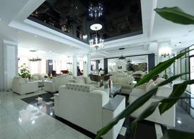 Jannat Regency 4
