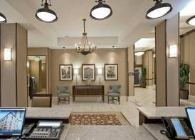 Staybridge Suites BALTIMORE - INNER HARBOR by IHG 2