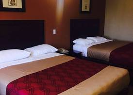 Baymont by Wyndham Ontario 3