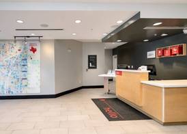 TownePlace Suites by Marriott Dallas McKinney 2