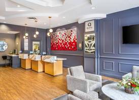 Quality Inn & Suites 5