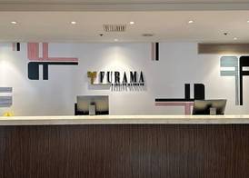 Furama Darling Harbour 4