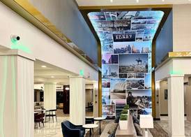 Holiday Inn KANSAS CITY - DOWNTOWN by IHG 2