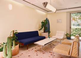 Greet Hotel Versailles - Voisins Le Bretonneux 4
