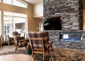 Residence Inn by Marriott Toledo West 2