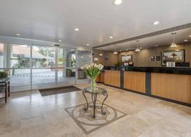 Best Western Oceanside Inn 2