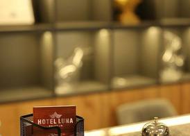 Hotel Luna 3