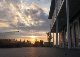 Economy Inn Merrillville I 65 4