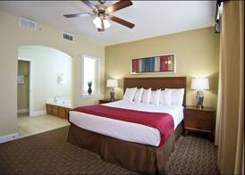 Calypso Cay Vacation Villas 3