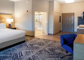 Candlewood Suites AVONDALE-NEW ORLEANS by IHG 3