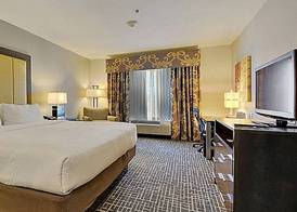 Holiday Inn Express & Suites GONZALES by IHG 3