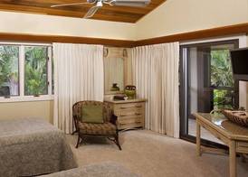 Puunoa - CoralTree Residence Collection 4