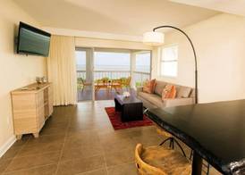 PELICAN COVE RESORT 3