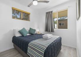 Ingenia Holidays Noosa 4