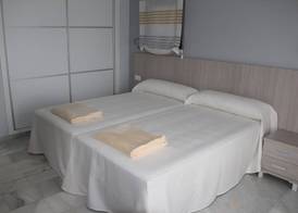 Apartamentos Maro VG 5