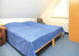 Ferienwohnung, Dallgow-Döberitz 2