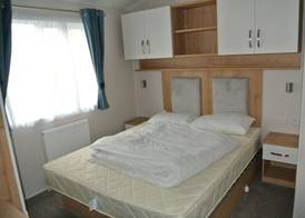 Royal Oak Caravan Park 5