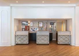 The Royal Sonesta Chicago Downtown 3