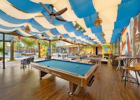 wyndhoian Signature Villas Hoi An 5
