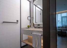 Holiday Inn Guilin Qixing by IHG 5