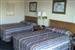 Knights Inn Bristol 3